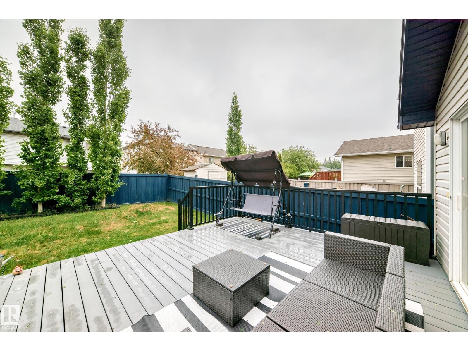 3994 MCMULLEN GREEN GR SW - 14
