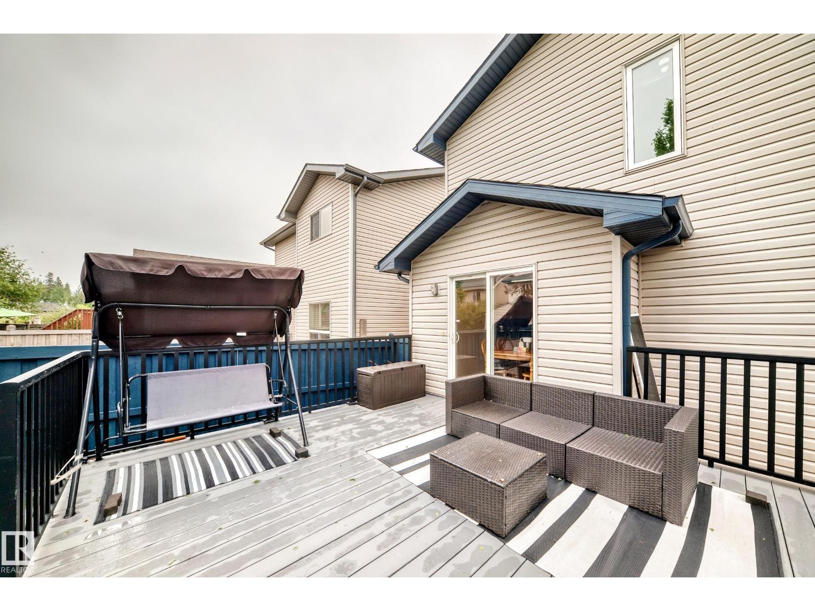 3994 MCMULLEN GREEN GR SW - 16