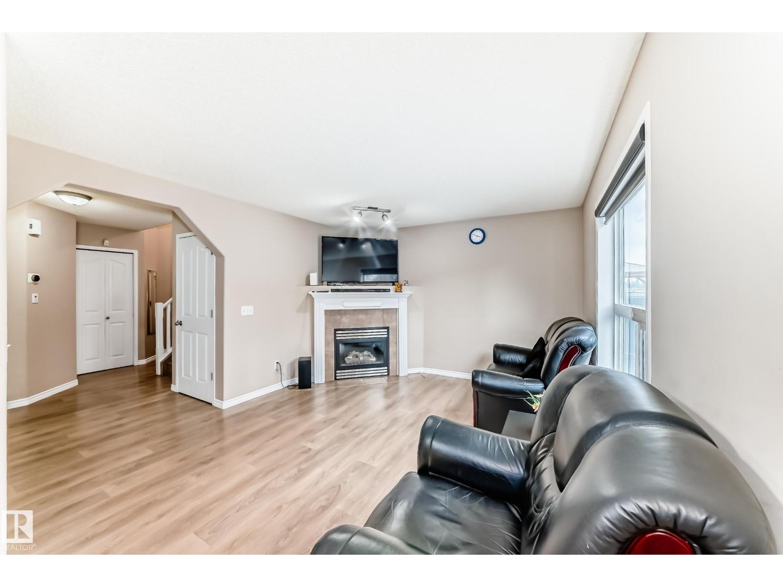 3994 MCMULLEN GREEN GR SW - 19