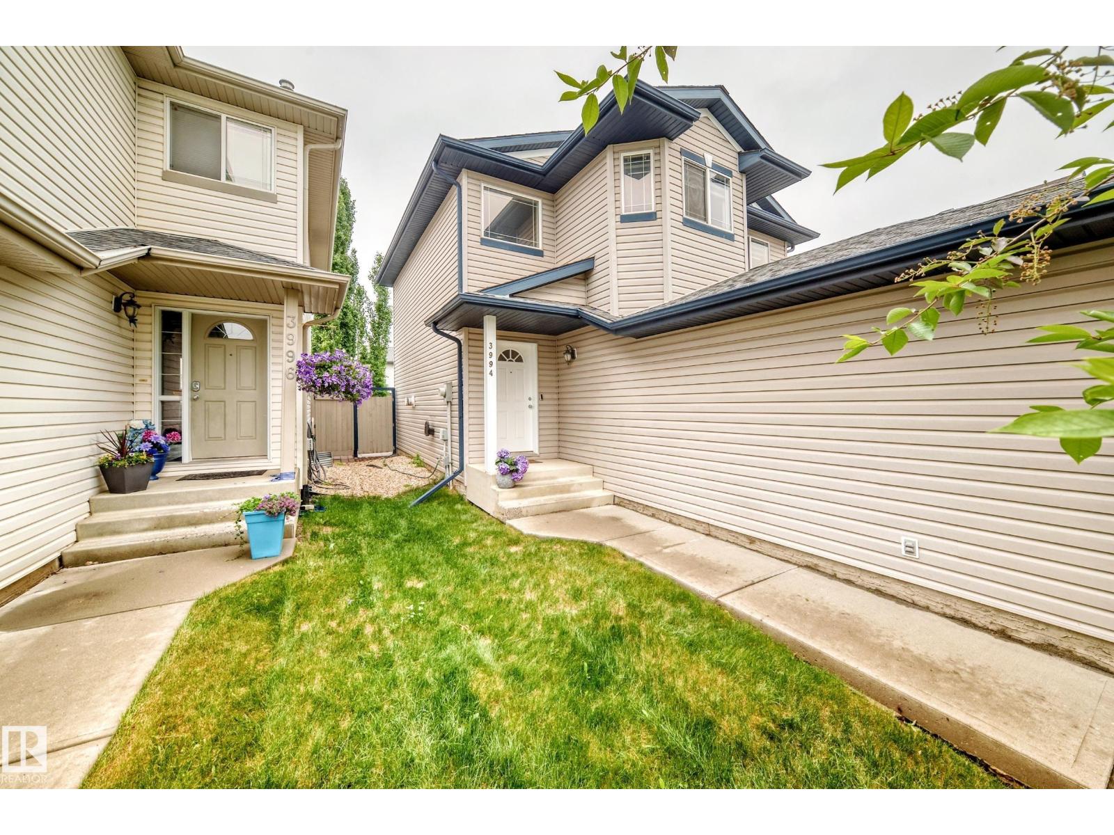 3994 MCMULLEN GREEN GR SW - Image 2