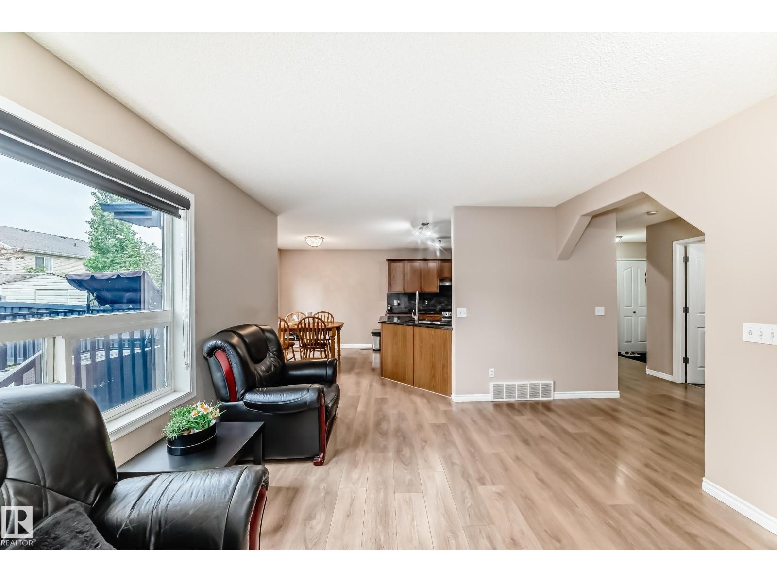 3994 MCMULLEN GREEN GR SW - 20