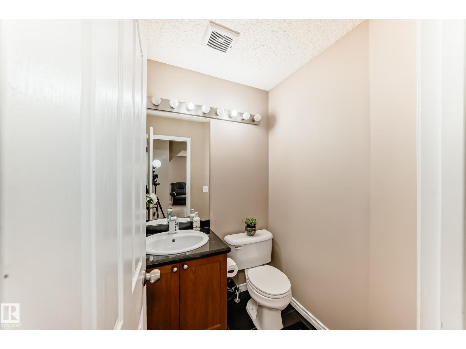 3994 MCMULLEN GREEN GR SW - 21