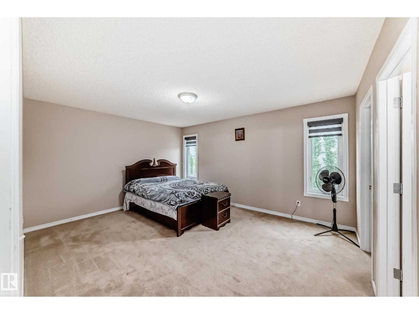 3994 MCMULLEN GREEN GR SW - 25