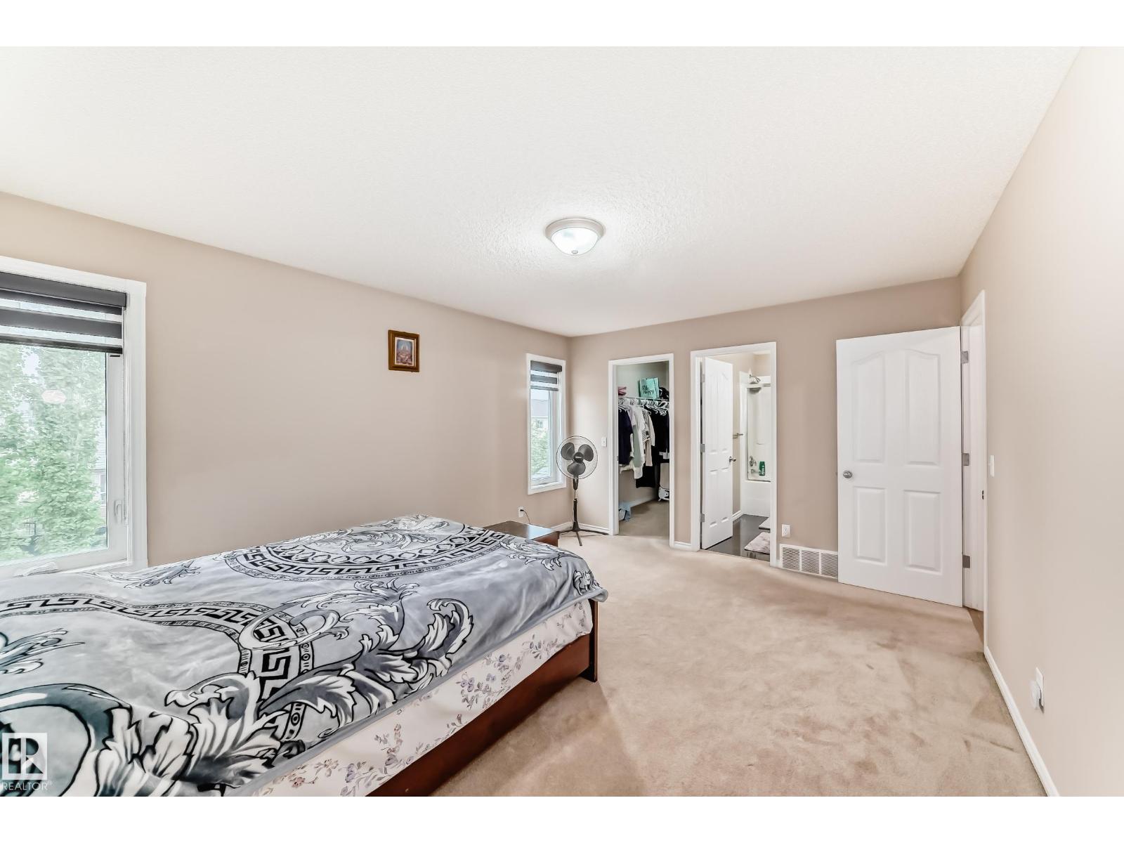 3994 MCMULLEN GREEN GR SW - 27