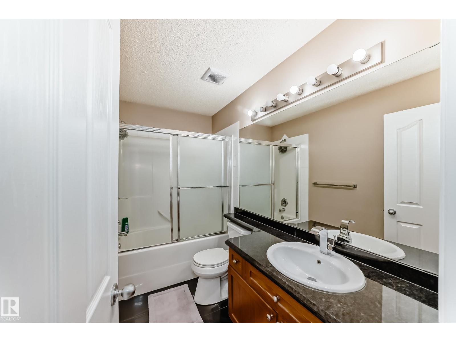 3994 MCMULLEN GREEN GR SW - 28