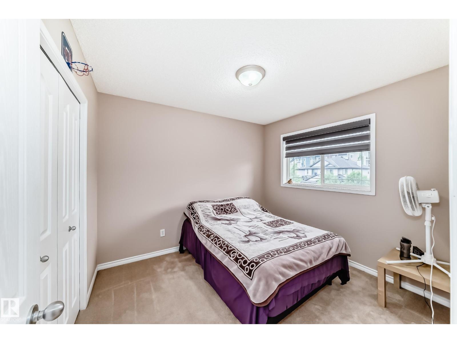 3994 MCMULLEN GREEN GR SW - 29