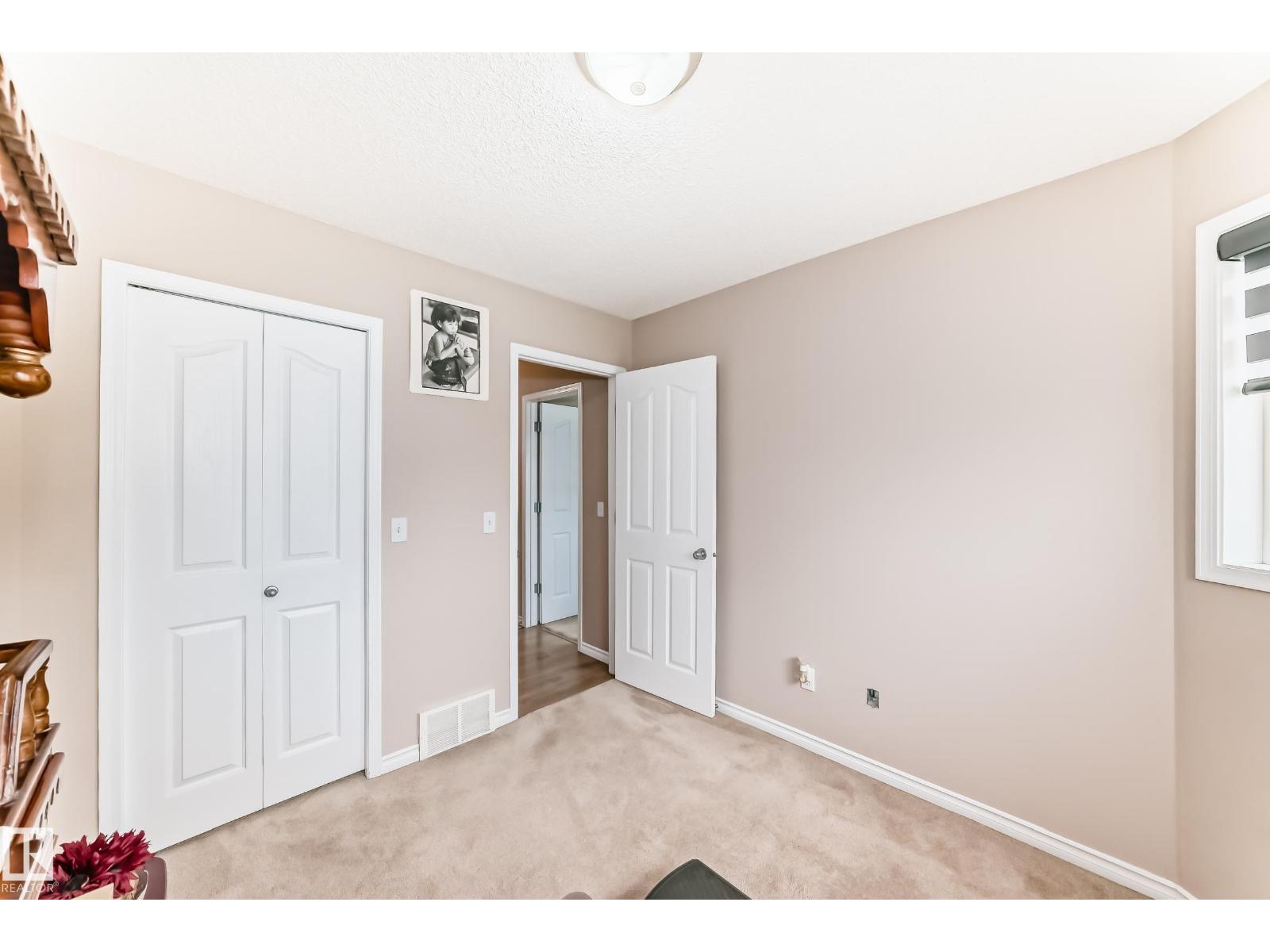 3994 MCMULLEN GREEN GR SW - 31