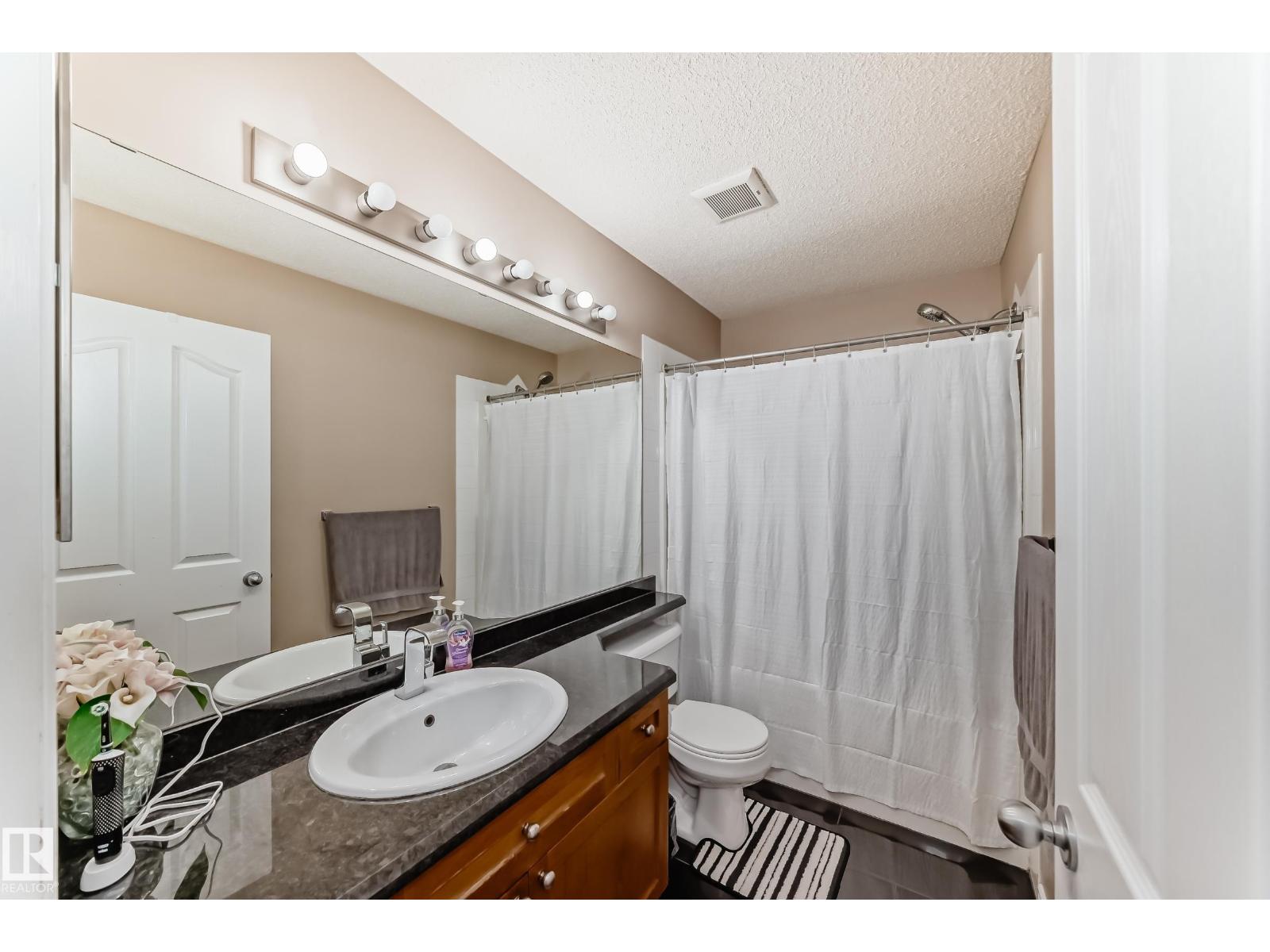 3994 MCMULLEN GREEN GR SW - 32