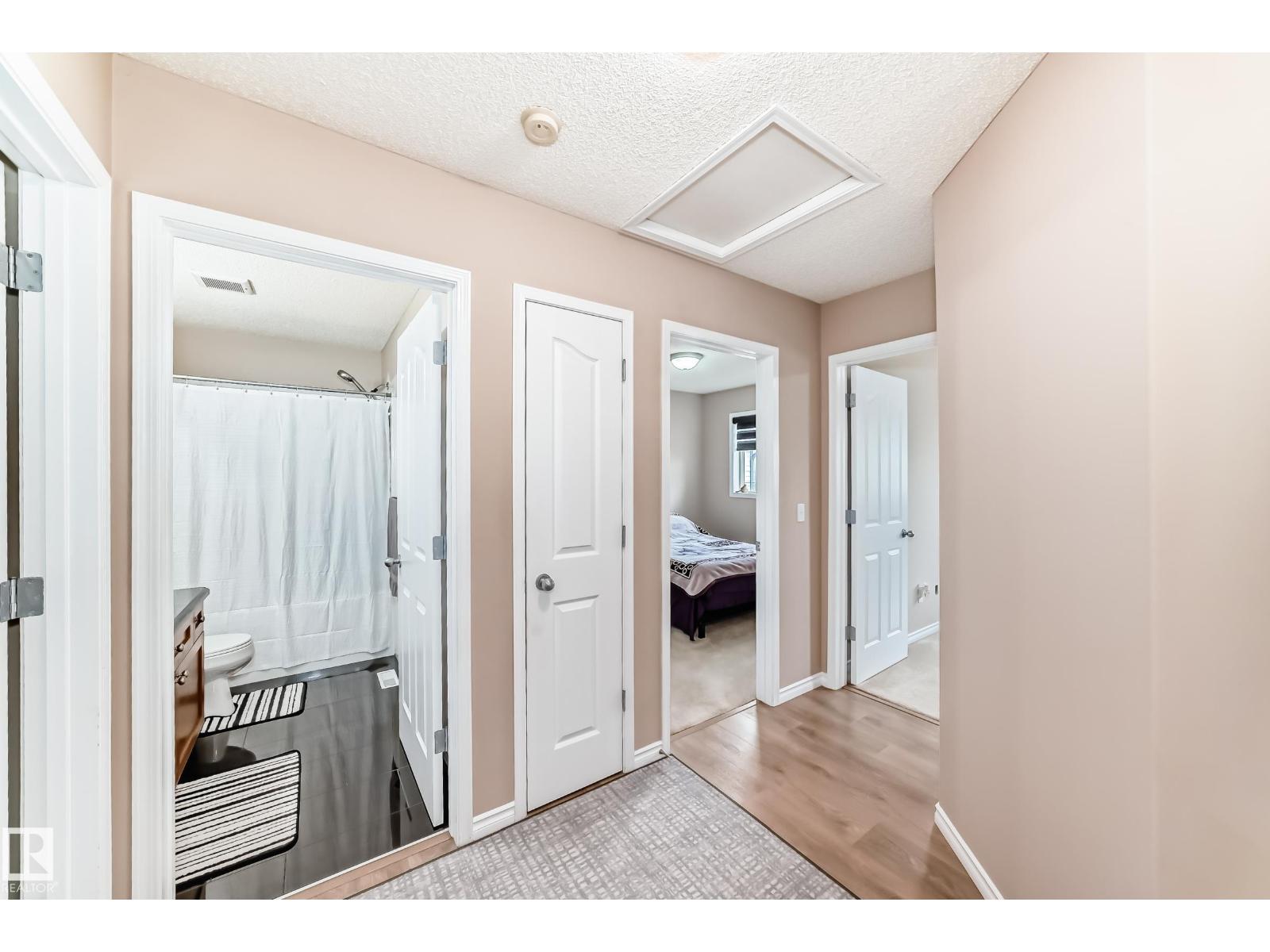 3994 MCMULLEN GREEN GR SW - 33
