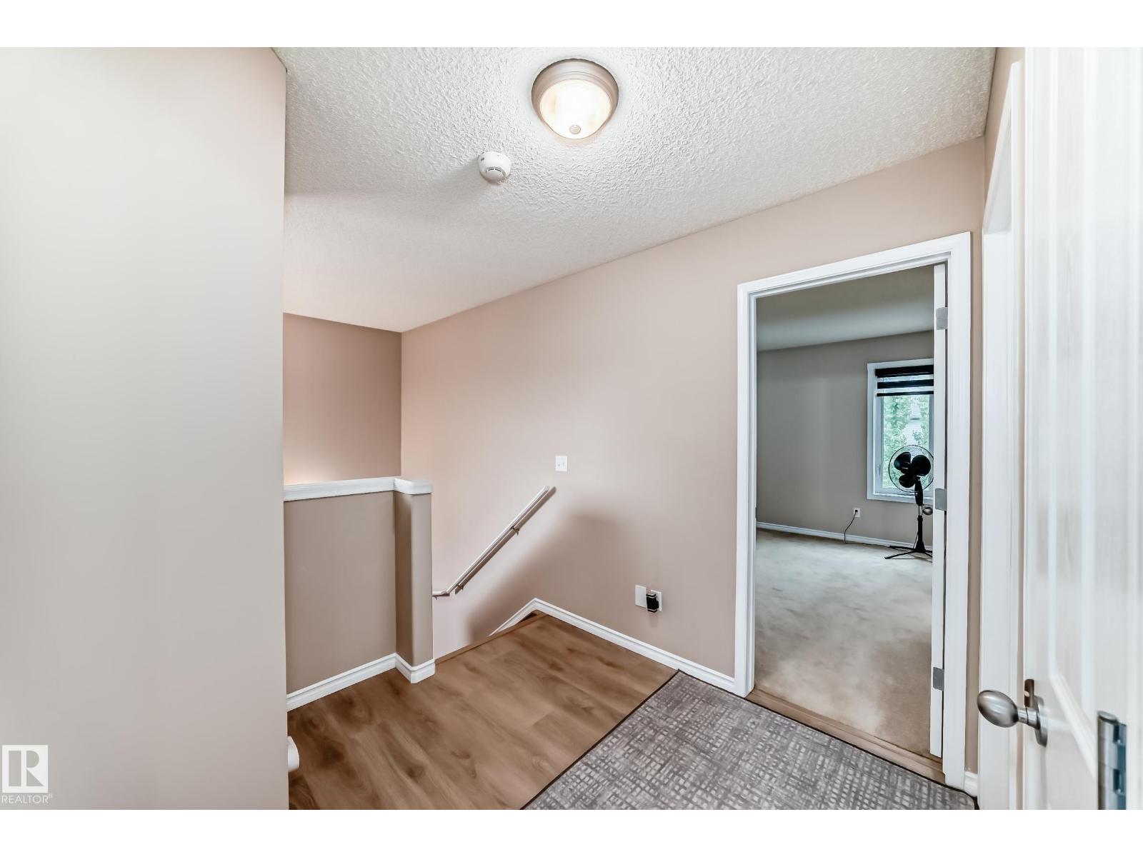 3994 MCMULLEN GREEN GR SW - 34