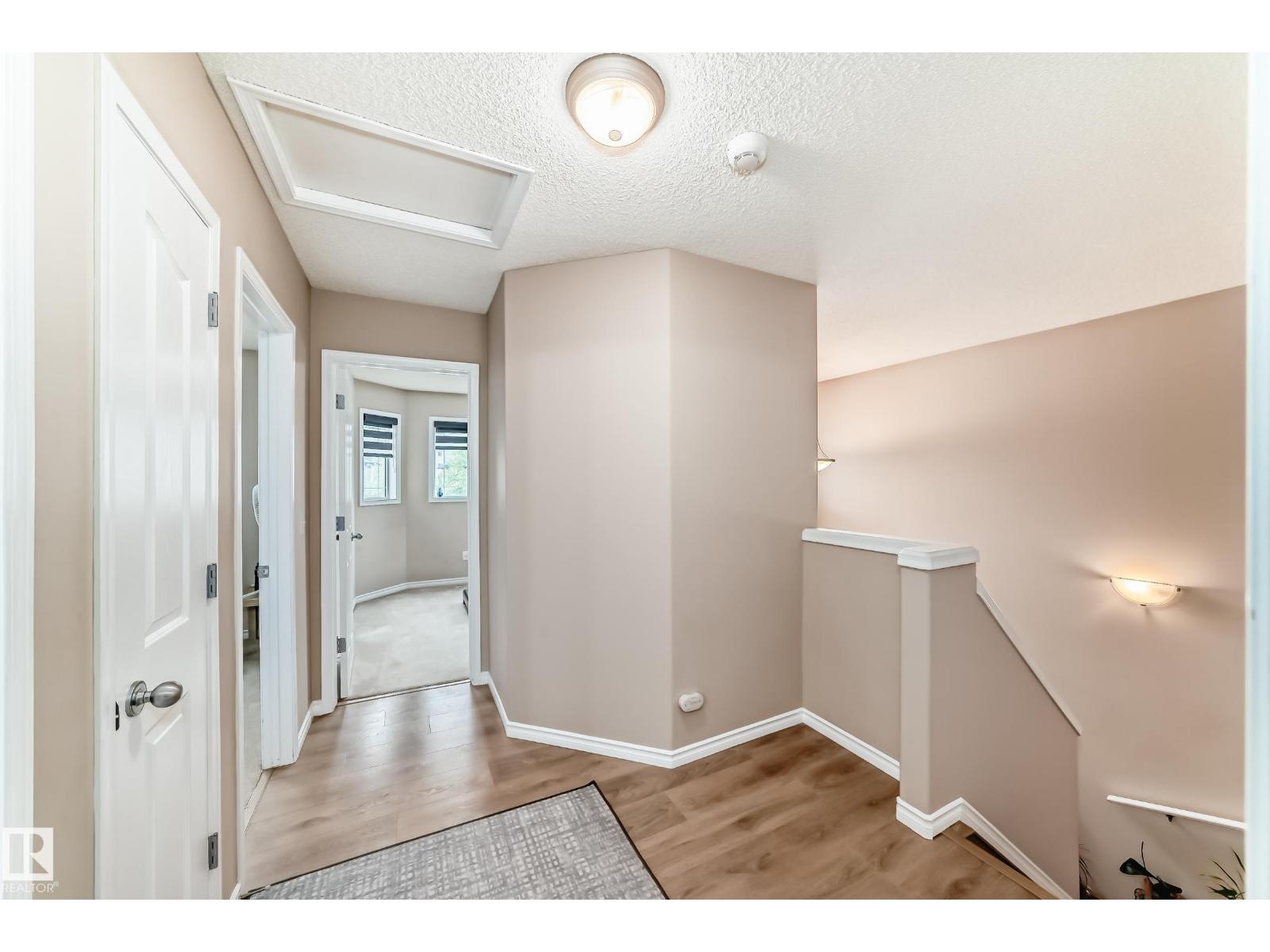 3994 MCMULLEN GREEN GR SW - 35