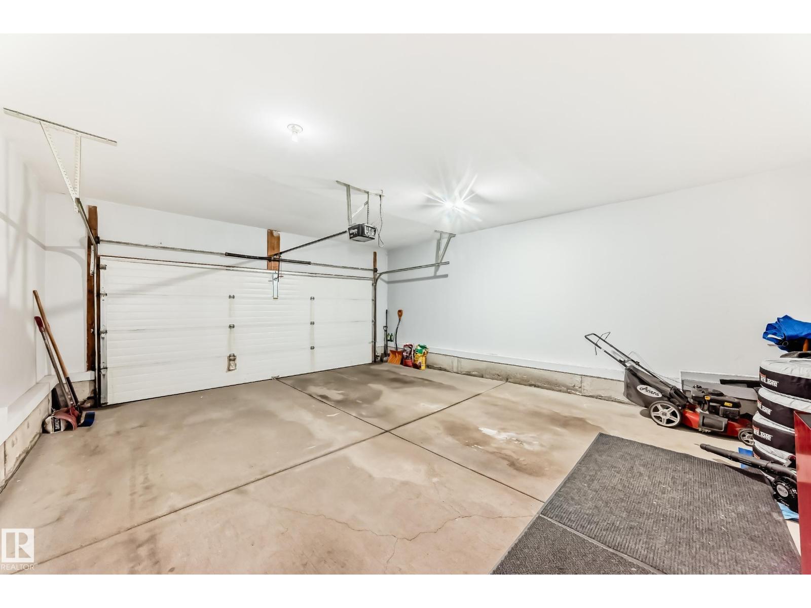 3994 MCMULLEN GREEN GR SW - 37