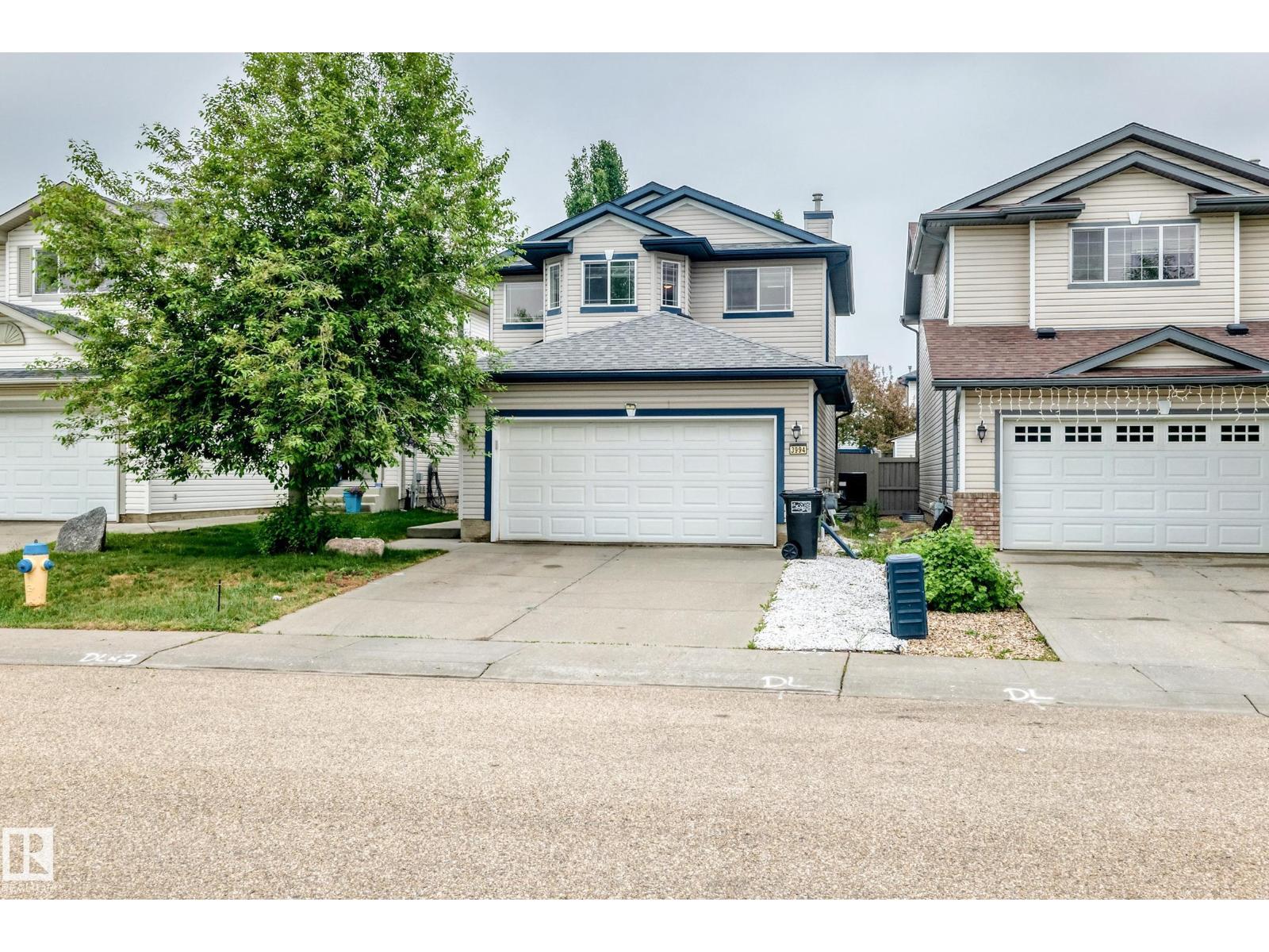 3994 MCMULLEN GREEN GR SW - 40