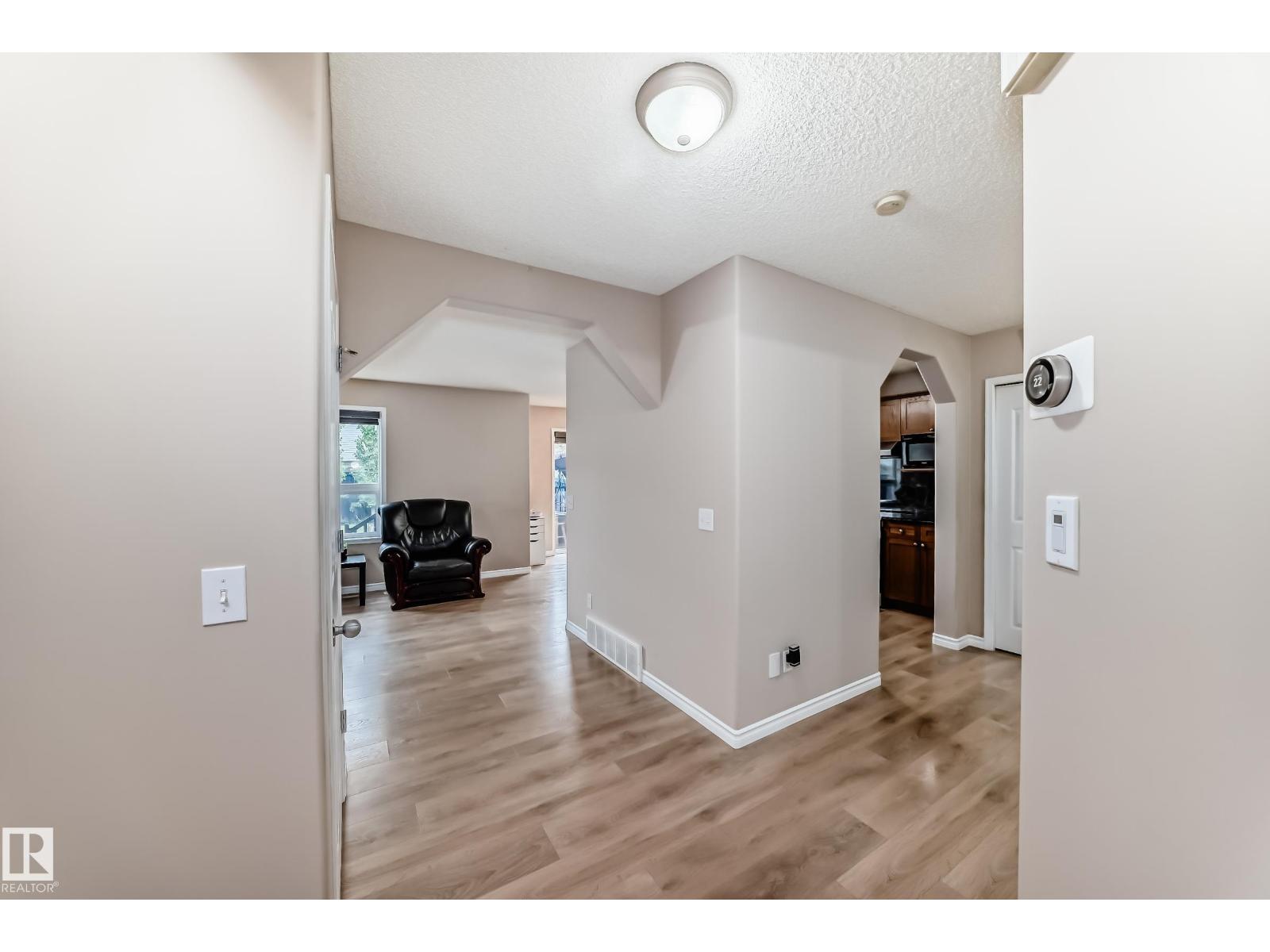 3994 MCMULLEN GREEN GR SW - 5