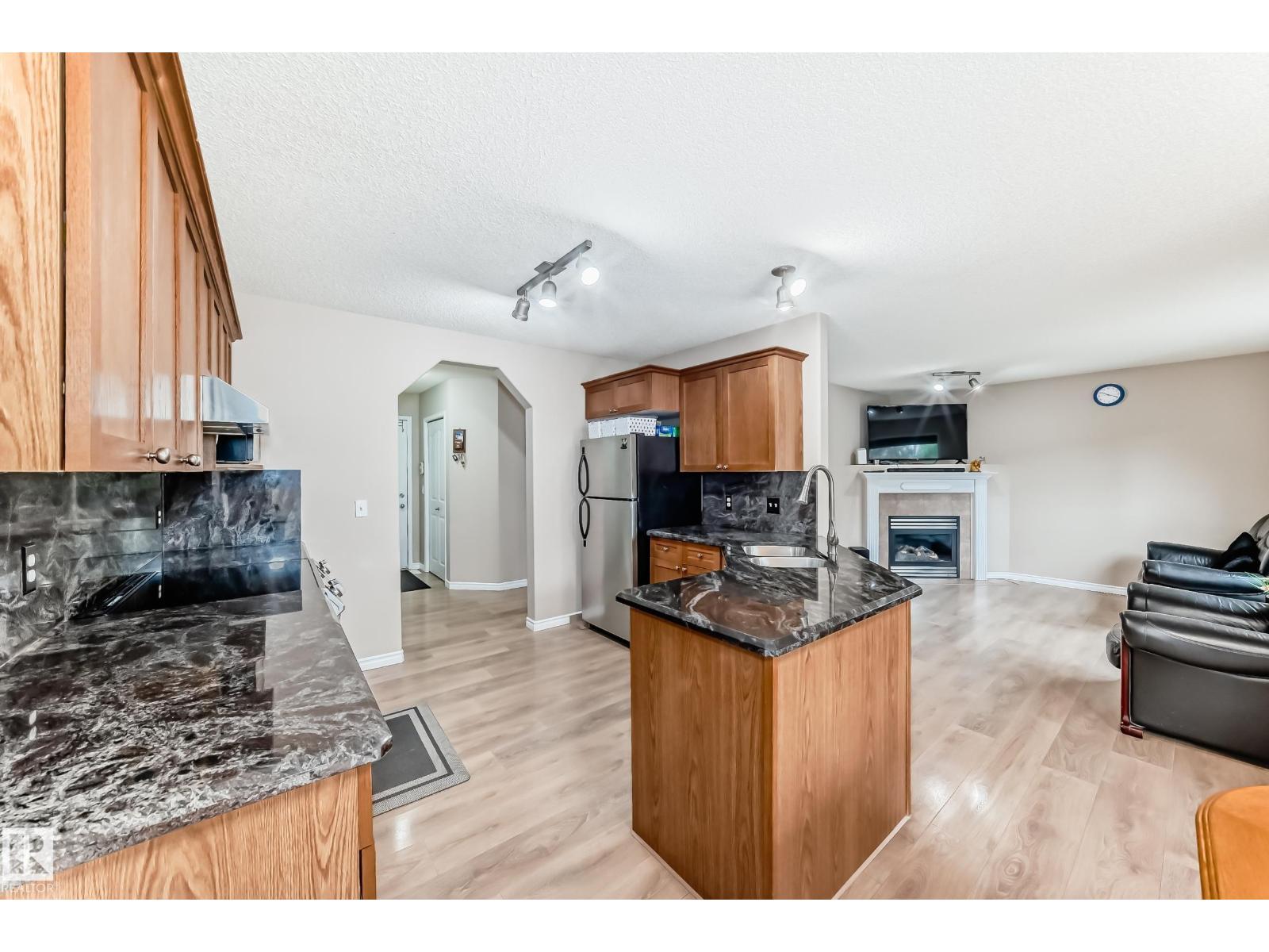 3994 MCMULLEN GREEN GR SW - 7
