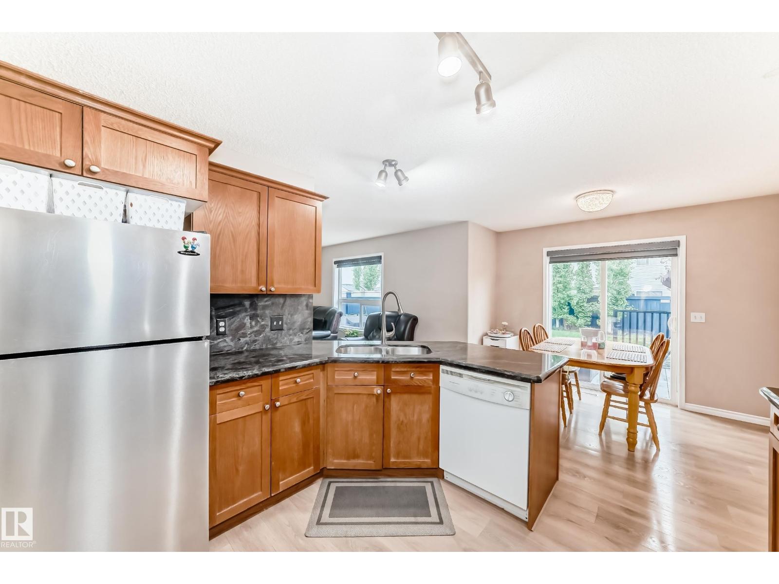3994 MCMULLEN GREEN GR SW - 8