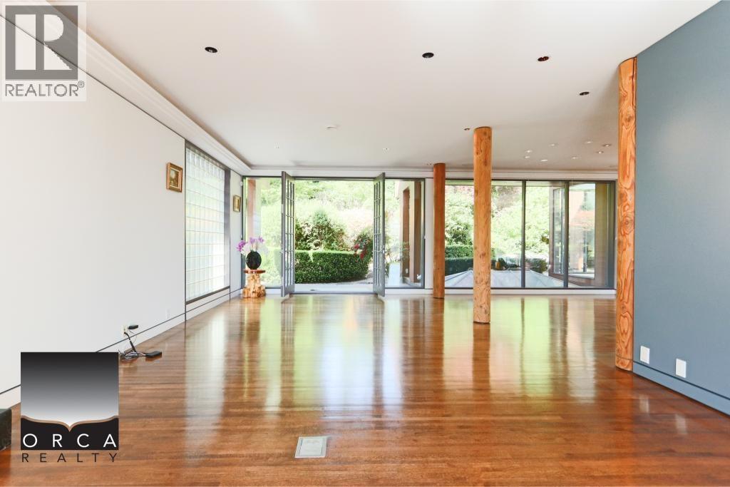 687 BEACHVIEW DRIVE, North Vancouver — photo 3