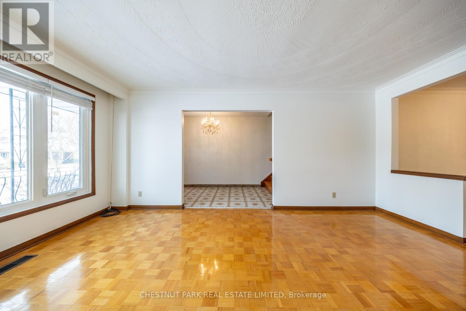 49 WOODVILLE AVENUE - 14