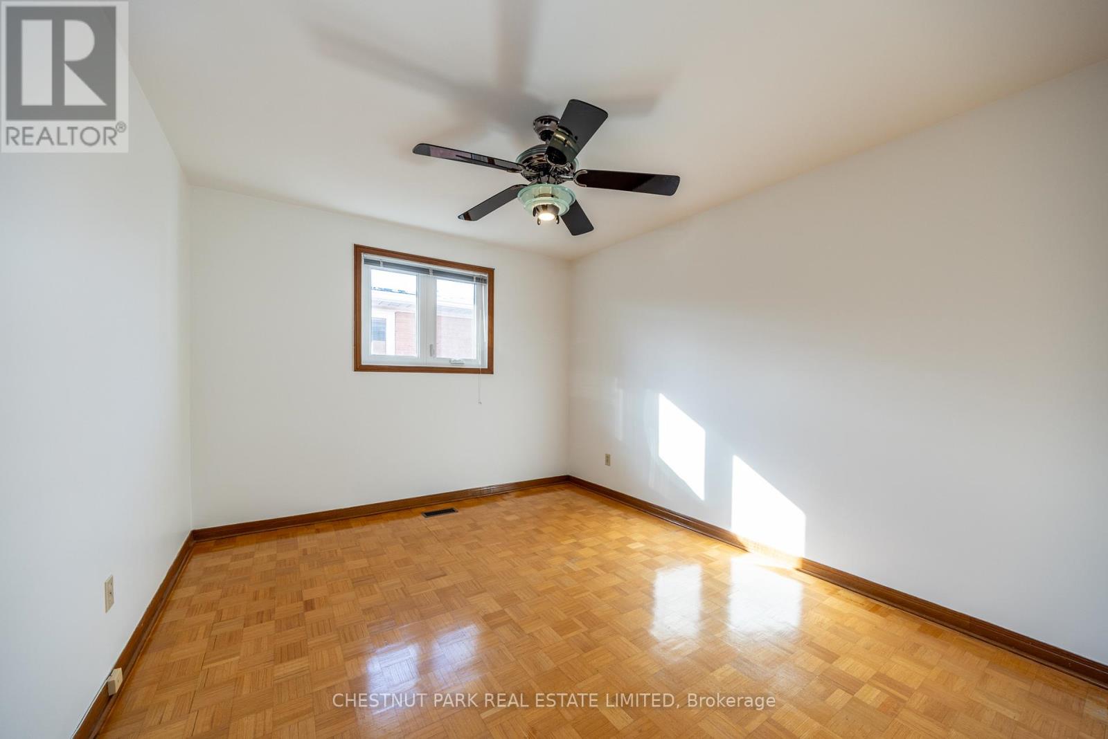49 WOODVILLE AVENUE - 31