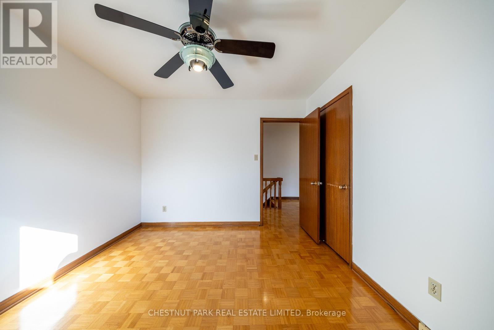 49 WOODVILLE AVENUE - 33