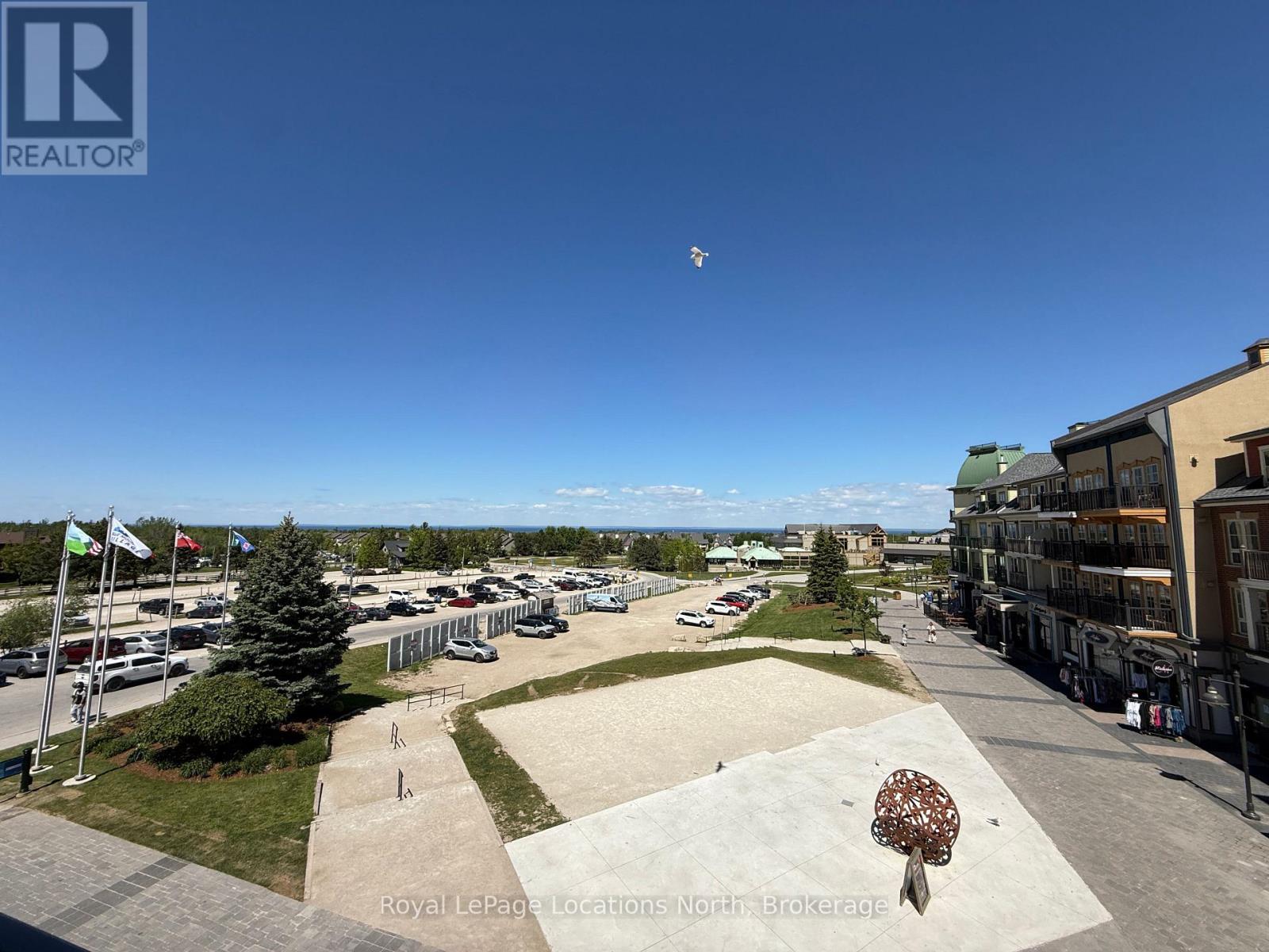 #353 156 JOZO WEIDER BOULEVARD - 10