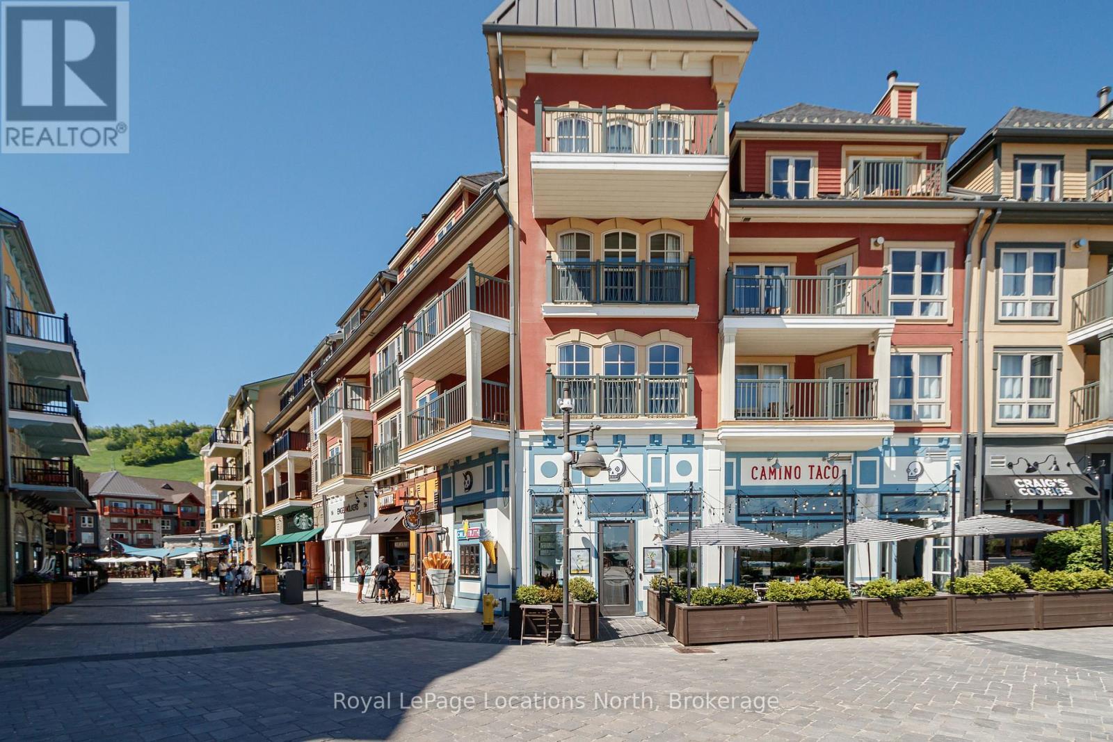 #353 156 JOZO WEIDER BOULEVARD - 13