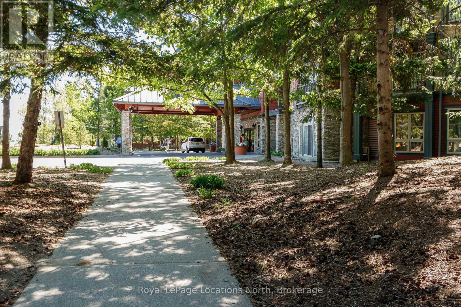 #353 156 JOZO WEIDER BOULEVARD - 18