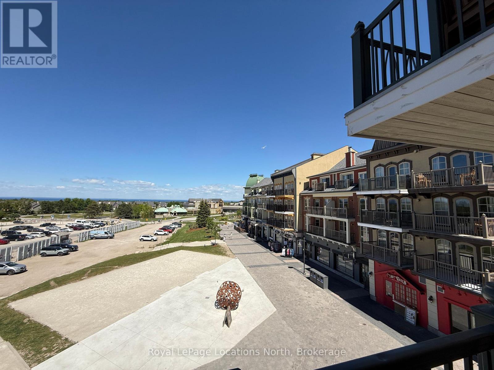 #353 156 JOZO WEIDER BOULEVARD - 9