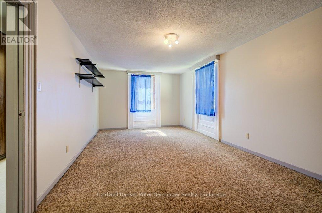 1365 BRUCE ROAD 15 ROAD - 10