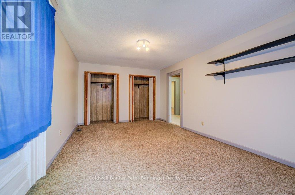 1365 BRUCE ROAD 15 ROAD - 11