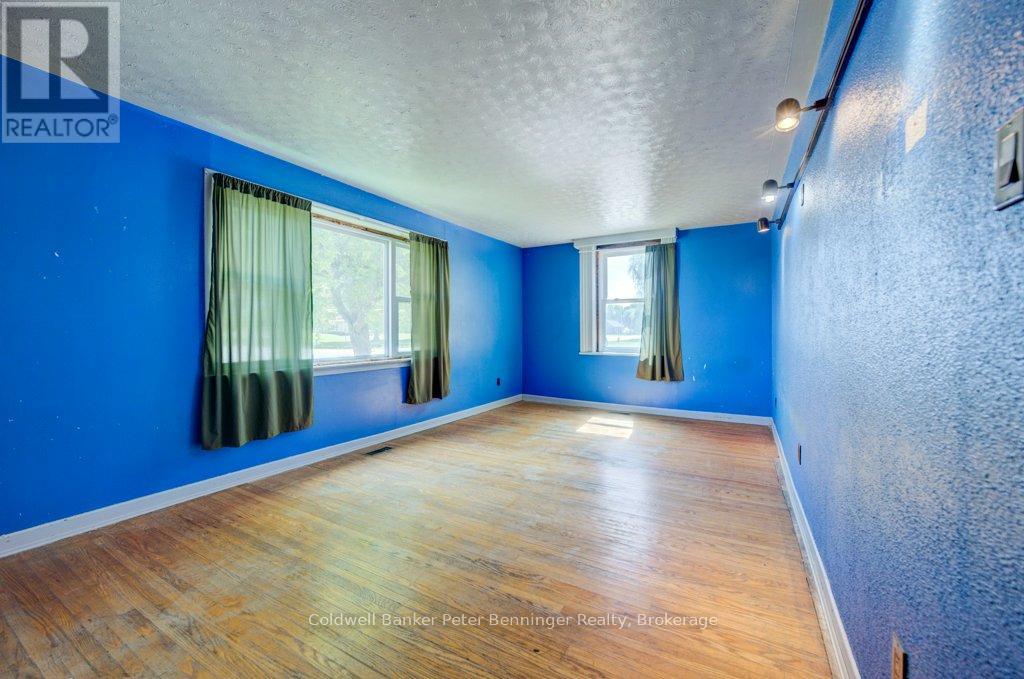 1365 BRUCE ROAD 15 ROAD - 12