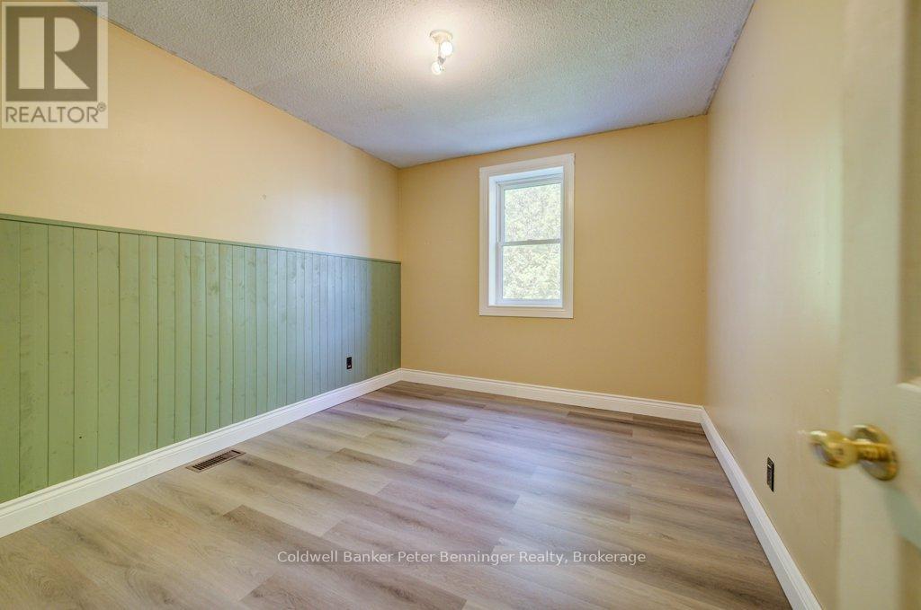 1365 BRUCE ROAD 15 ROAD - 13