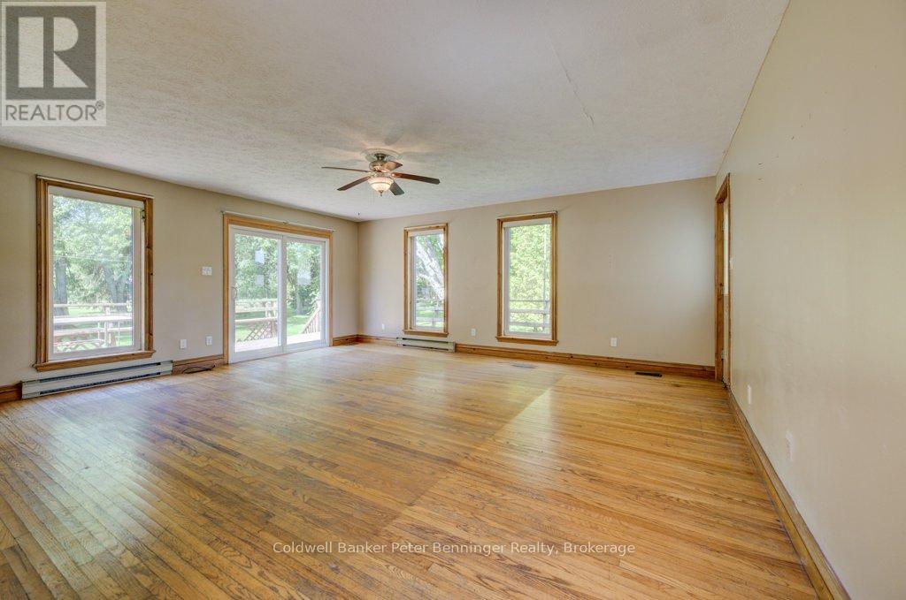 1365 BRUCE ROAD 15 ROAD - 14