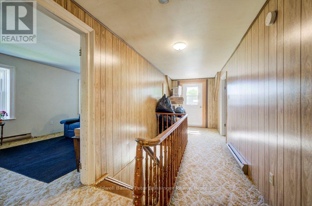 1365 BRUCE ROAD 15 ROAD - 15