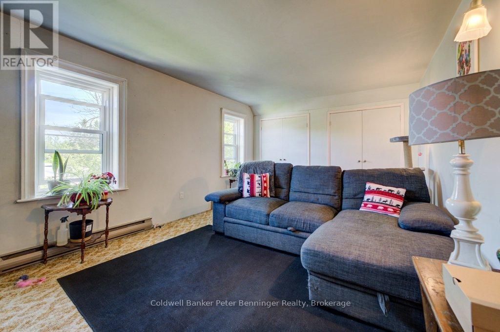 1365 BRUCE ROAD 15 ROAD - 16