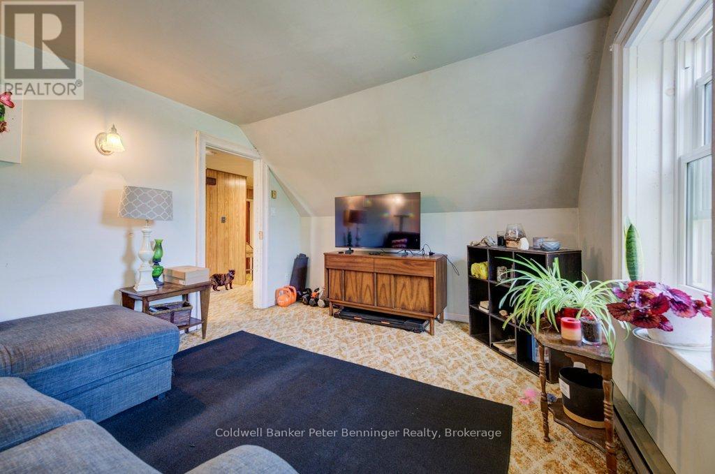 1365 BRUCE ROAD 15 ROAD - 17