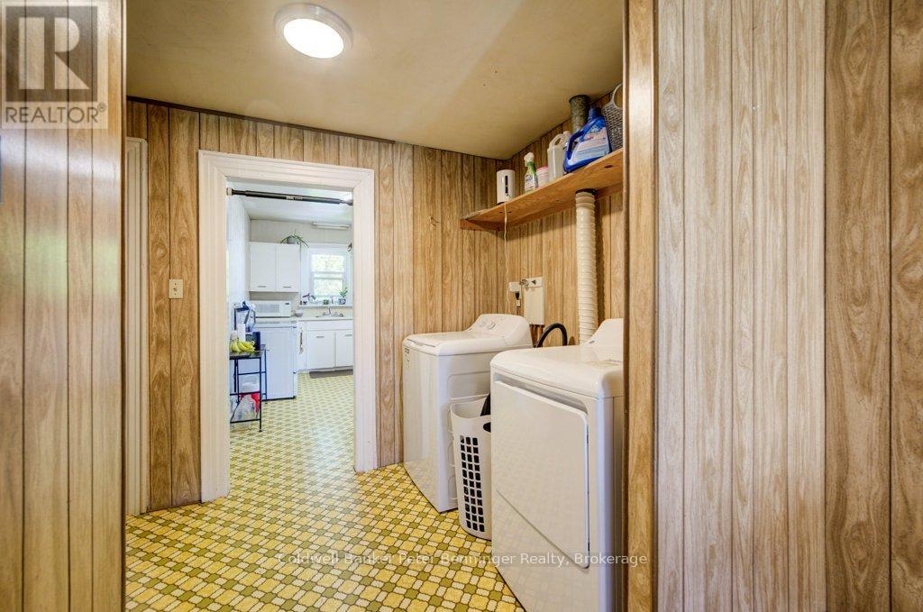 1365 BRUCE ROAD 15 ROAD - 19