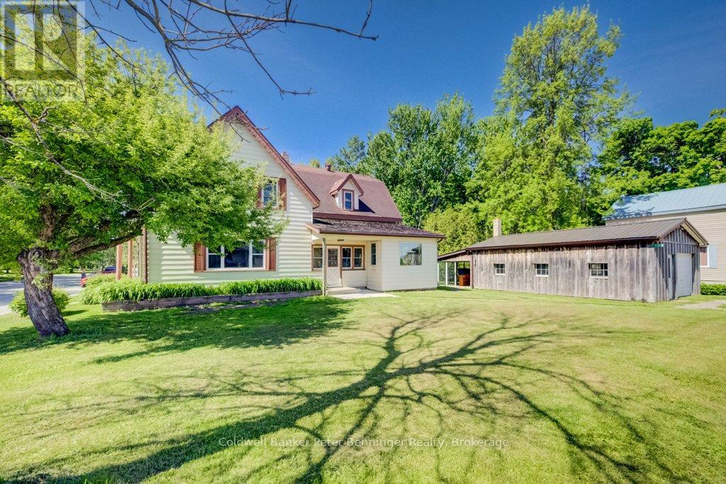 1365 BRUCE ROAD 15 ROAD - 2