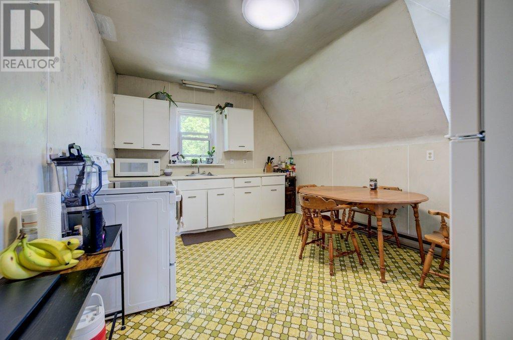 1365 BRUCE ROAD 15 ROAD - 20