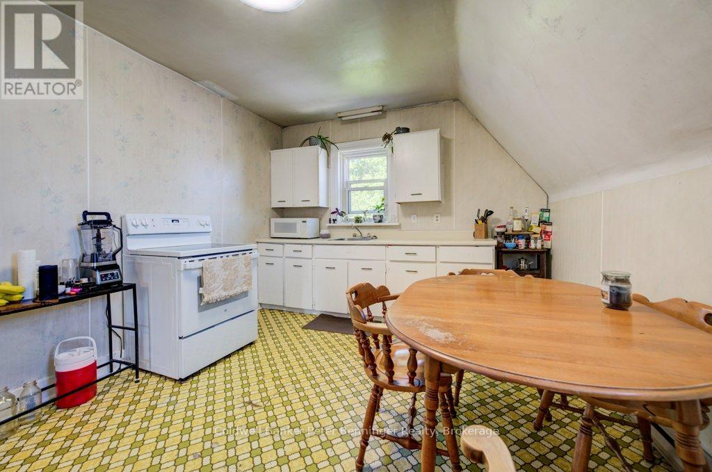 1365 BRUCE ROAD 15 ROAD - 21