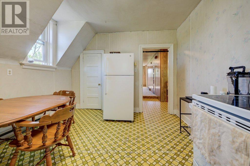 1365 BRUCE ROAD 15 ROAD - 22