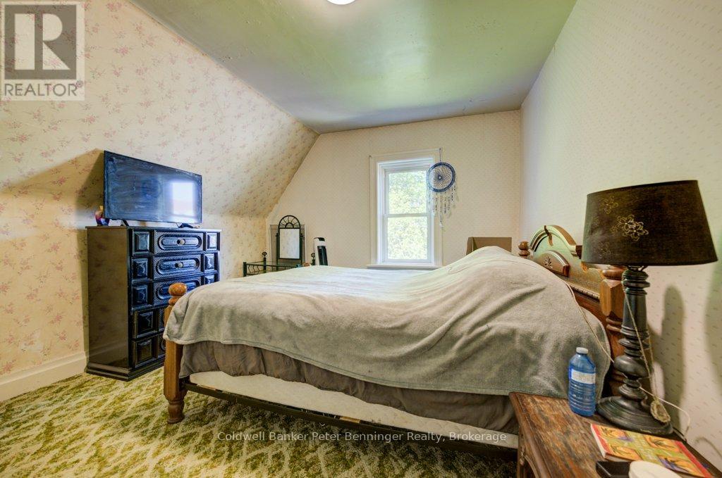 1365 BRUCE ROAD 15 ROAD - 23