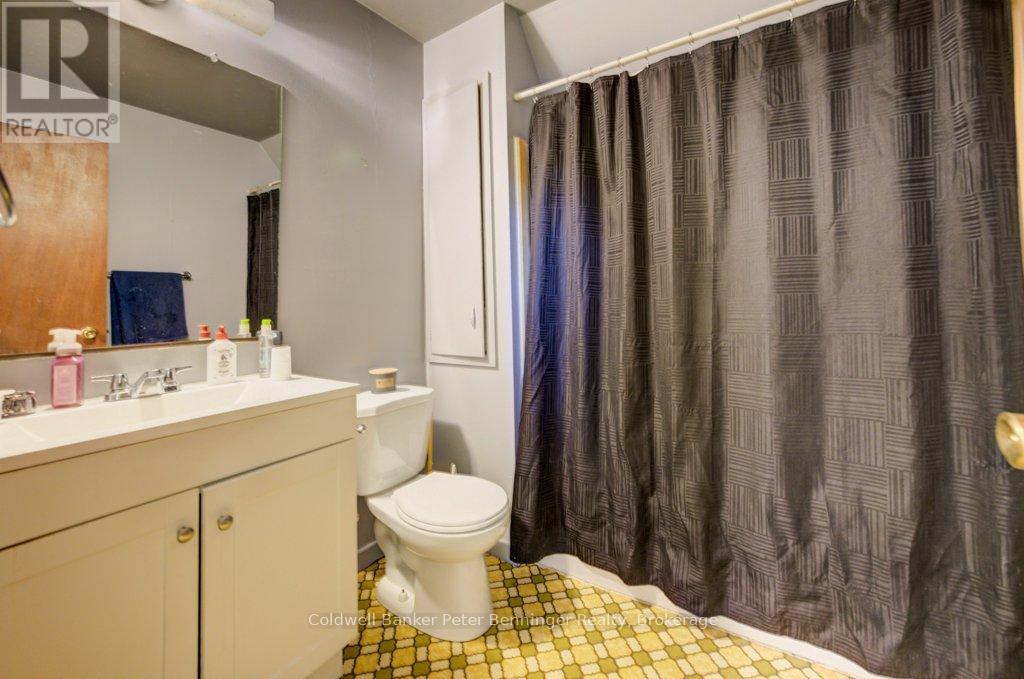 1365 BRUCE ROAD 15 ROAD - 24
