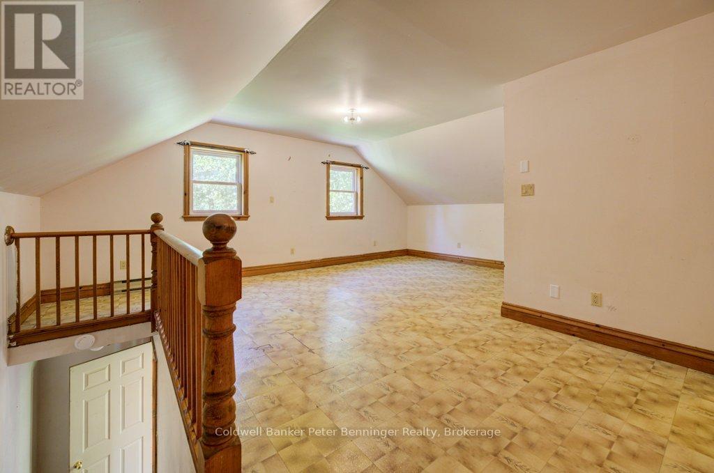 1365 BRUCE ROAD 15 ROAD - 25