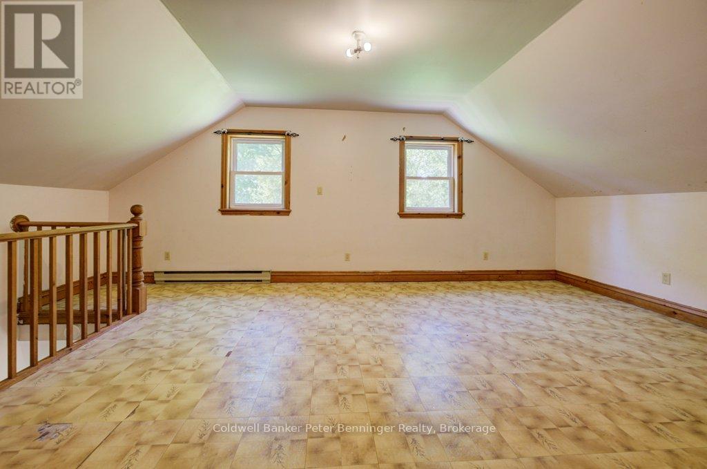 1365 BRUCE ROAD 15 ROAD - 26