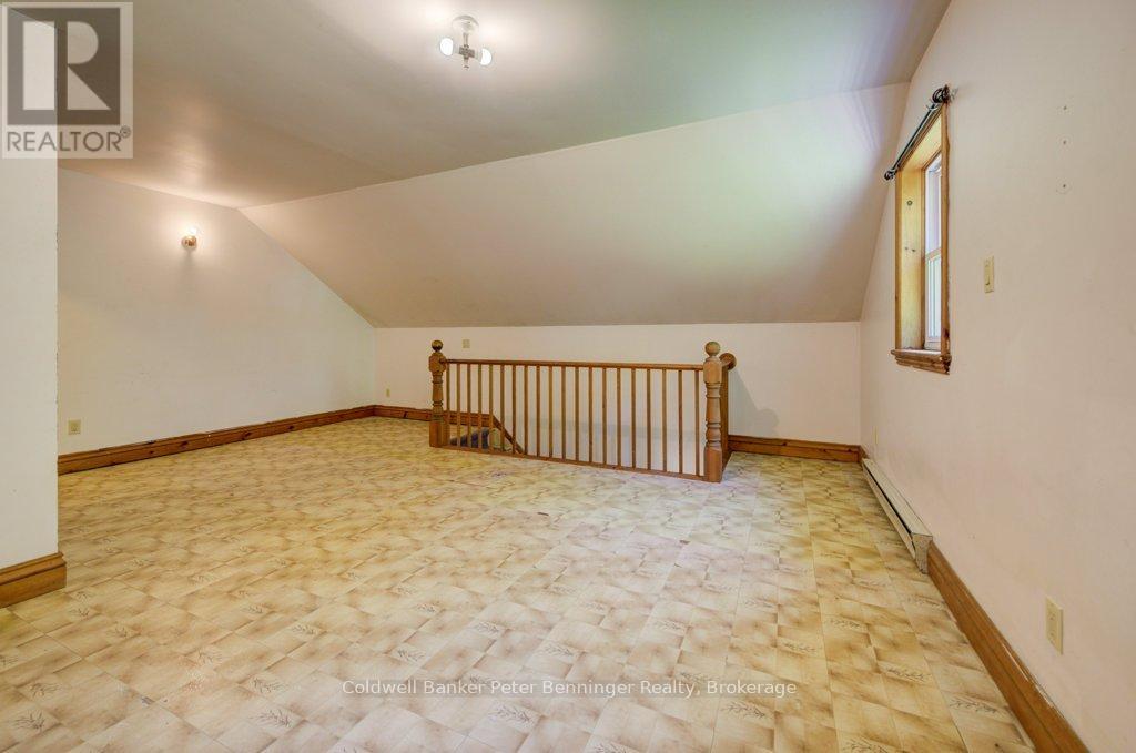 1365 BRUCE ROAD 15 ROAD - 27