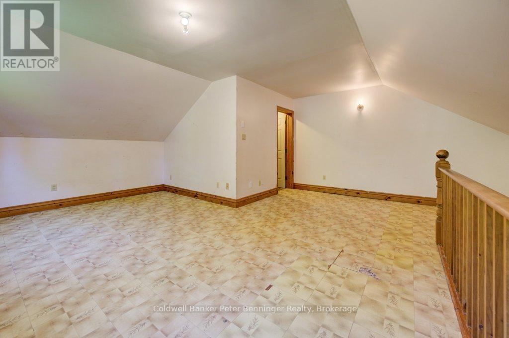 1365 BRUCE ROAD 15 ROAD - 28