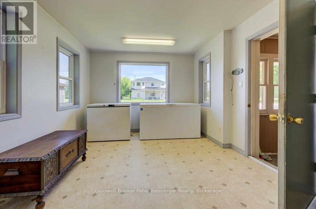 1365 BRUCE ROAD 15 ROAD - 29