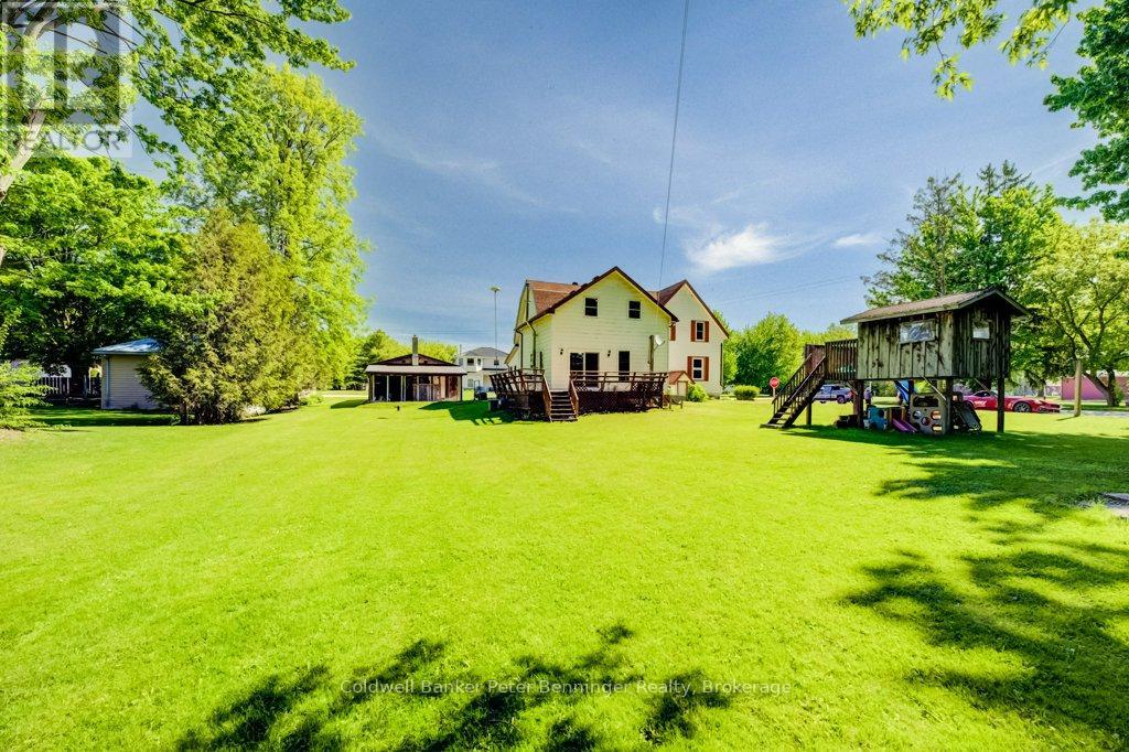 1365 BRUCE ROAD 15 ROAD - 3