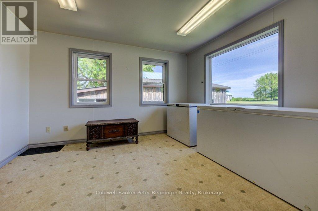 1365 BRUCE ROAD 15 ROAD - 30